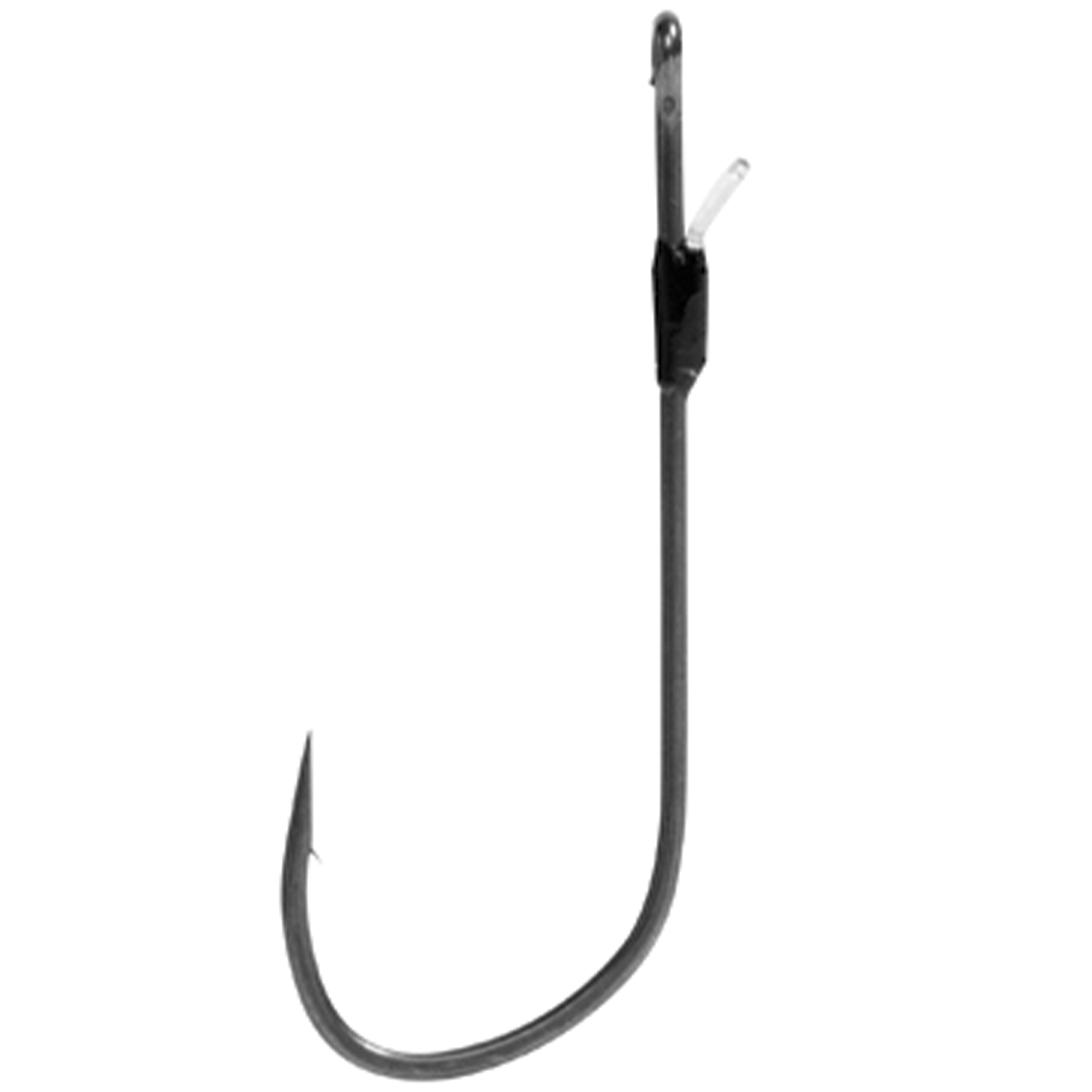 BKK Armor-Point Long Shank Dropshot Hooks