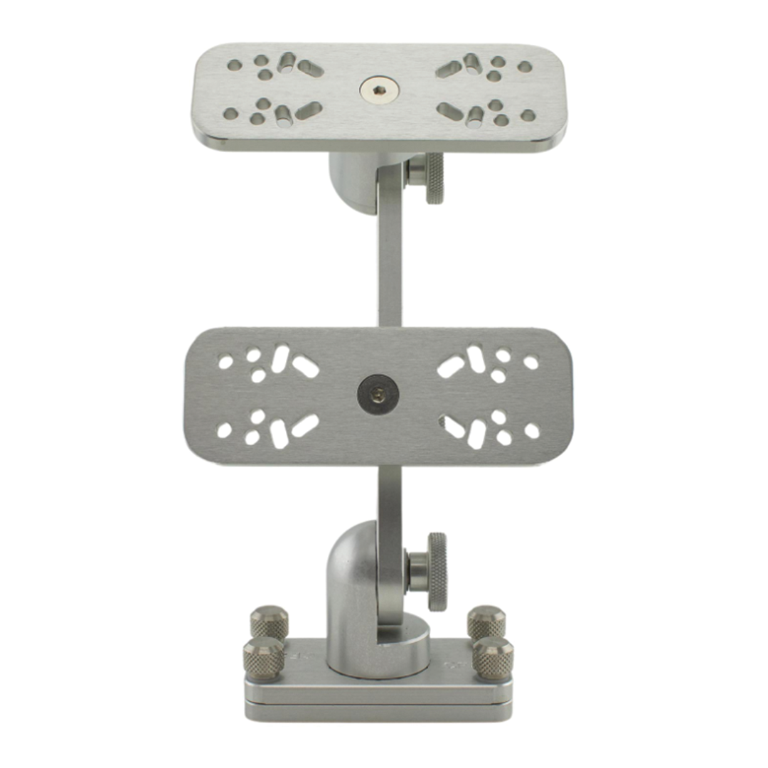 Cisco Dual Articulating Mounts