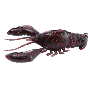 Megabass Sleeper Craw