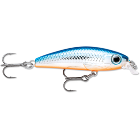 Rapala Ultra-Light Minnow