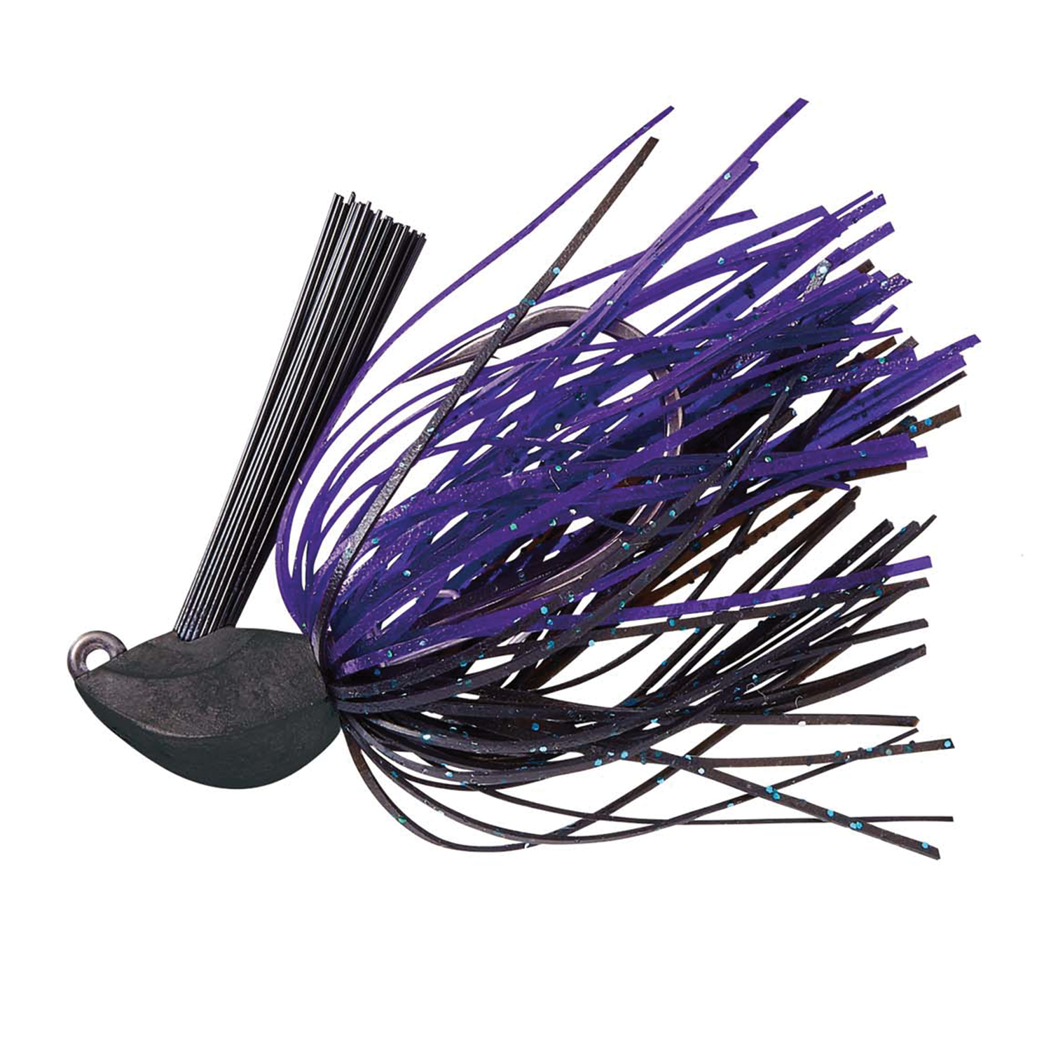 Gamakatsu King Cobra Jig