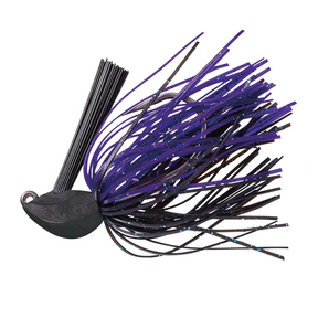 Gamakatsu King Cobra Jig