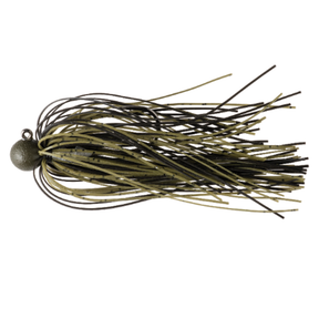 Great Lakes Finesse Matte Finesse Jig