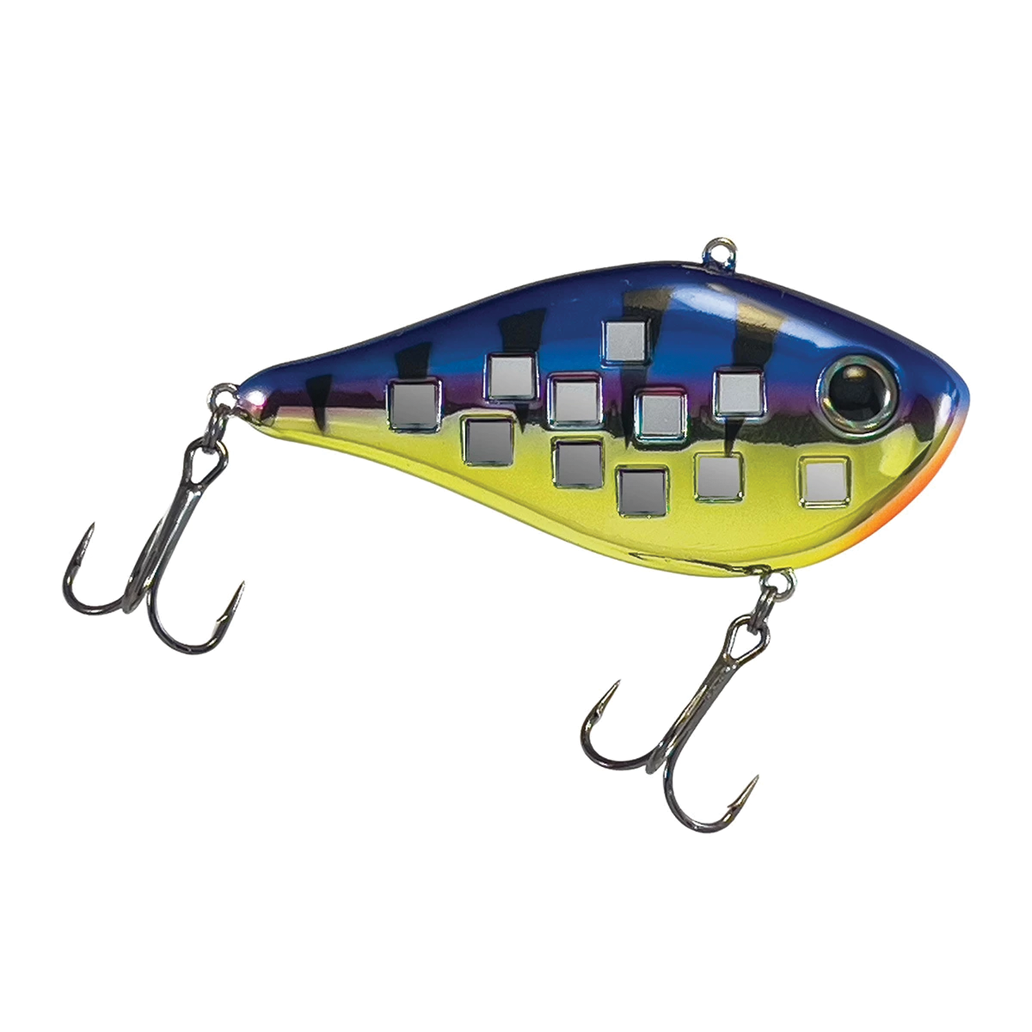 Reef Runner Flash Shad