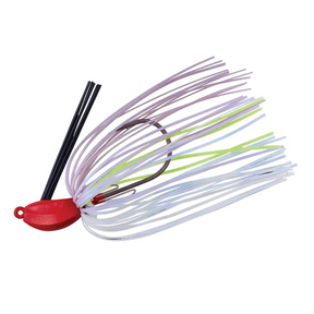 Gamakatsu Swimming Shot Neo Swim Jig