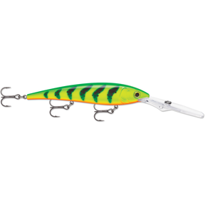 Rapala Gold Miner