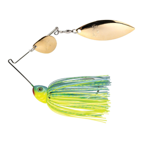 Strike King Tour Grade Heavy Cover Spinnerbait