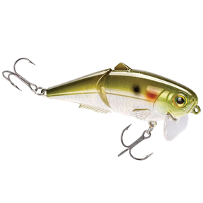 Strike King Wake Shad 2.0