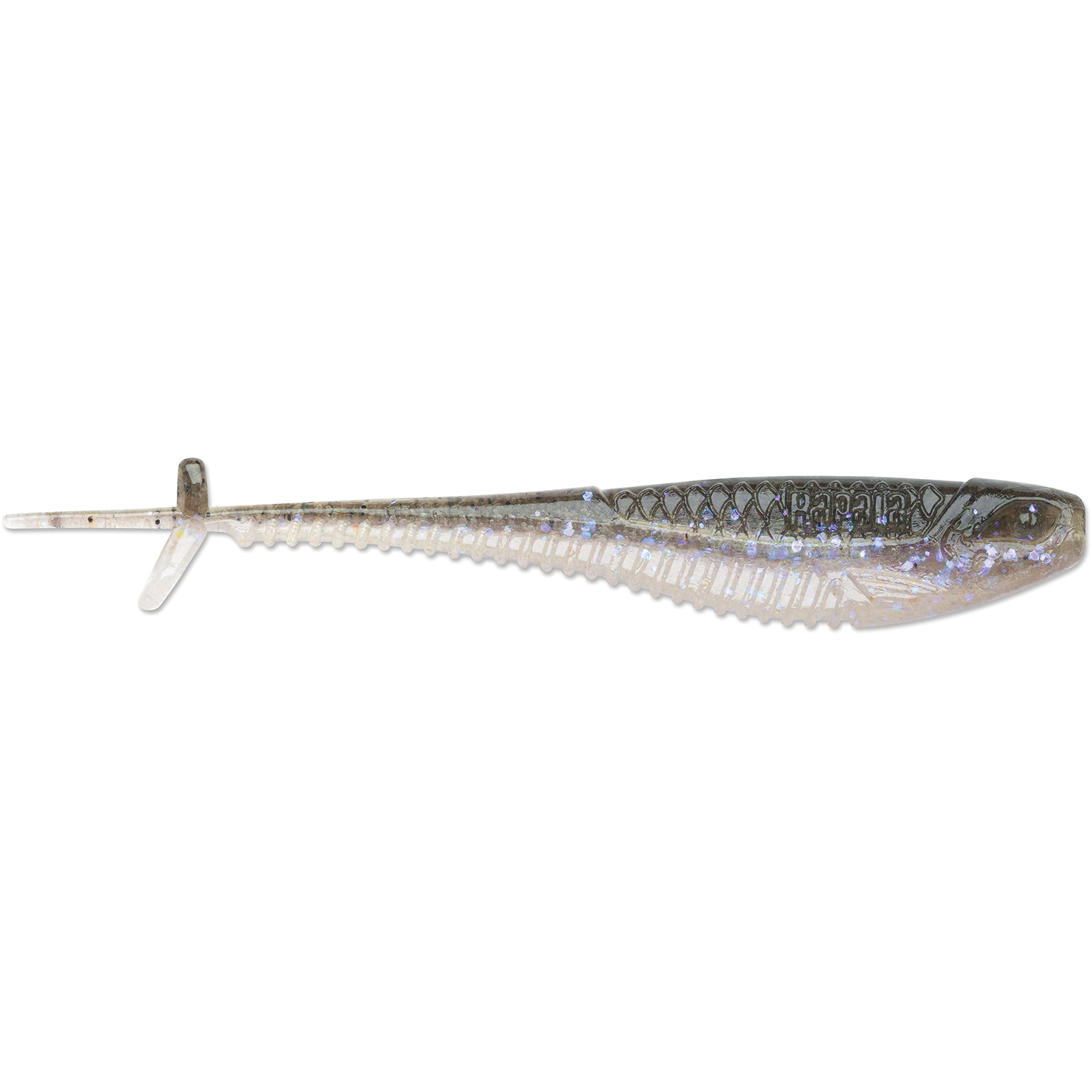 Rapala CrushCity Mooch Minnow