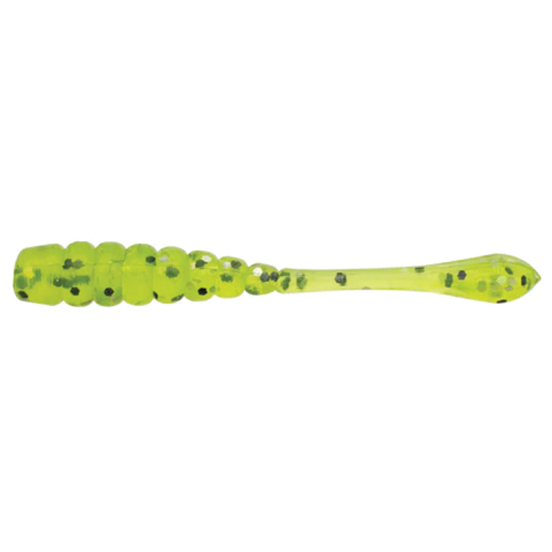 Eurotackle Micro Finesse Minnow