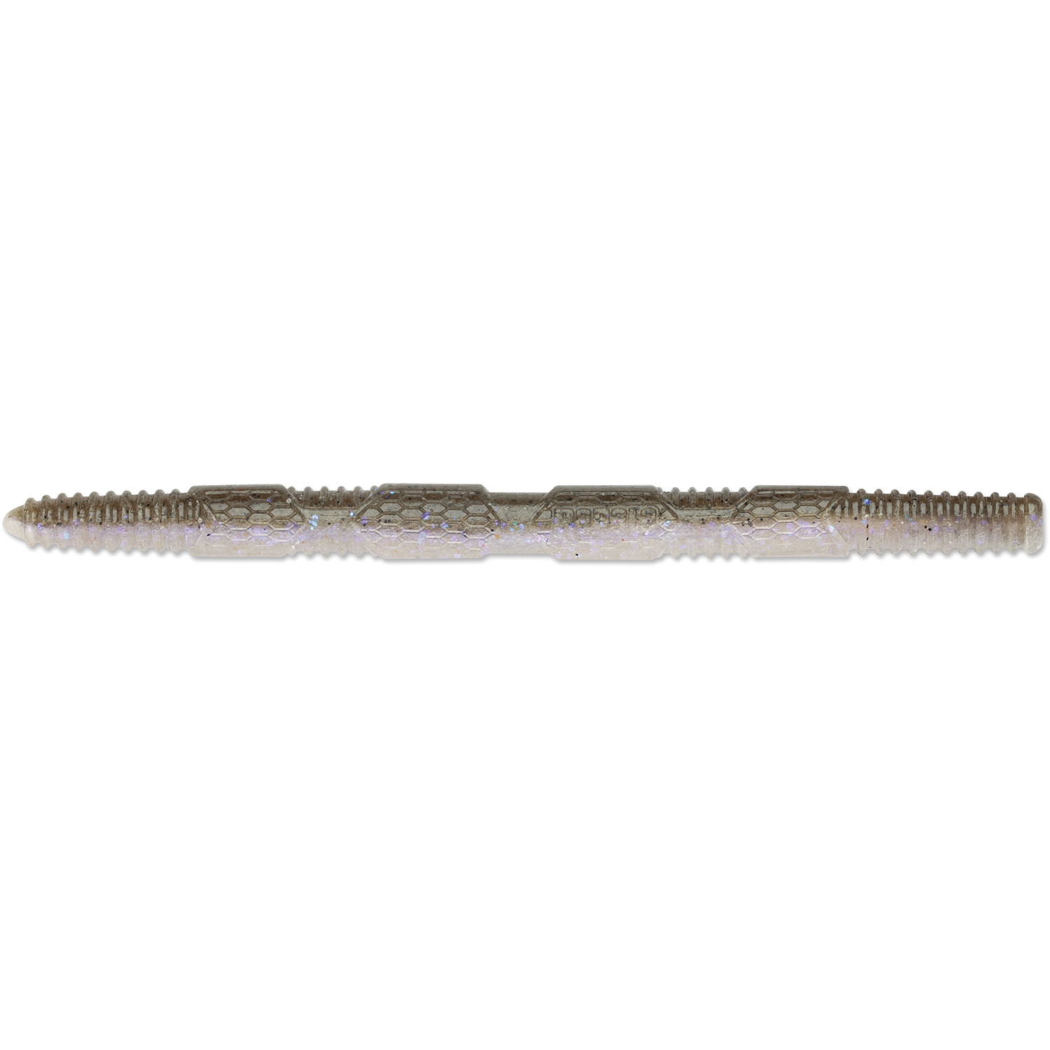 Rapala CrushCity Pig Stick