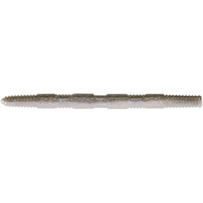 Rapala CrushCity Pig Stick