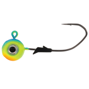 Eagle Claw Pro-V Eagle Eye Jig