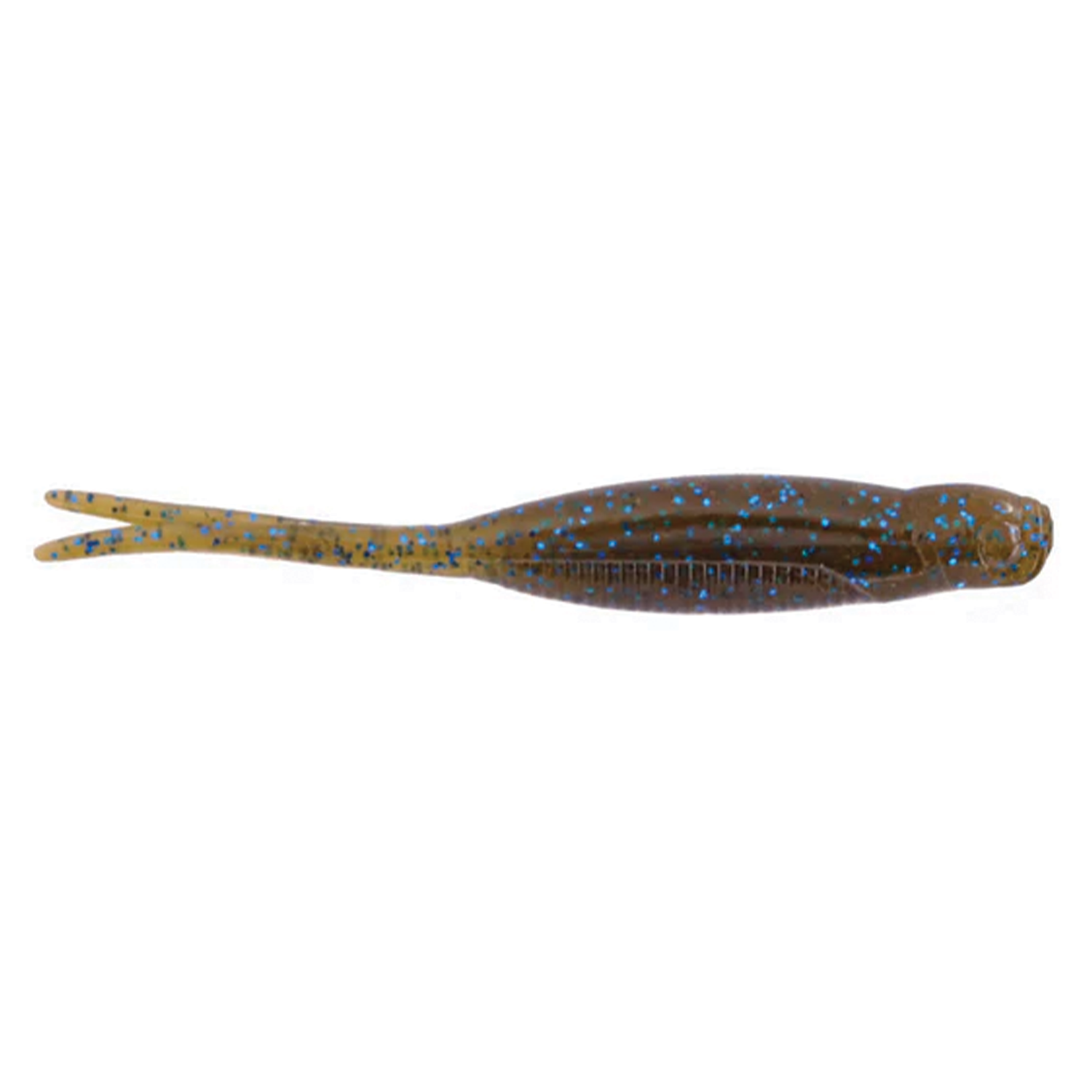 X-Zone Scented Stealth Minnow