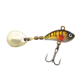 Eurotackle I-Shimmer