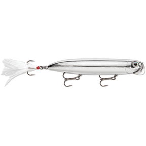 Rapala PXR Jowler 127