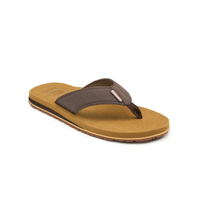 Grundens Species Sandal