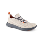 Grundens  CrossCurrent Boat Shoe