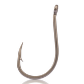 Mustad ADX Advantage Bead Hooks