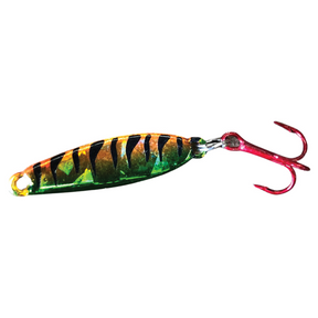 JB Lures Gold Back Varmit