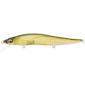 Megabass Vision 110 Silent