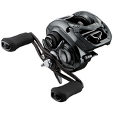 Daiwa Tatula SV TW 150