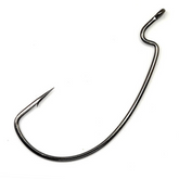 Gamakatsu EWG Worm Hooks