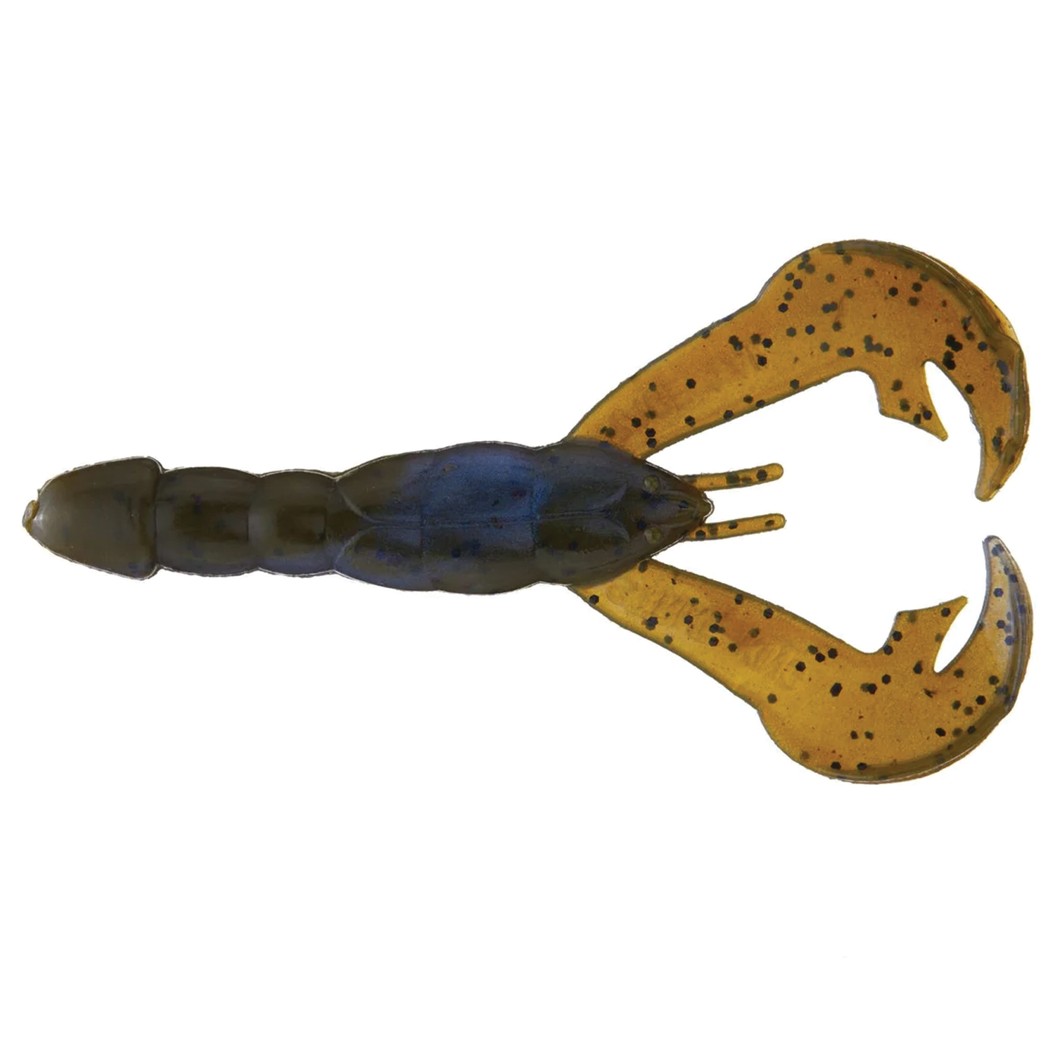 Strike King Rage Tail Craw