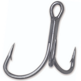 VMC Sure-Set Treble Hook