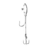 Drop Tine Stinger Jigs (2pk)