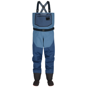 Simms Freestone Stockingfoot Waders - Men's