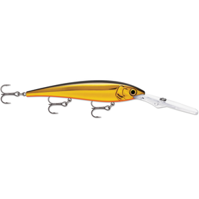 Rapala Gold Miner