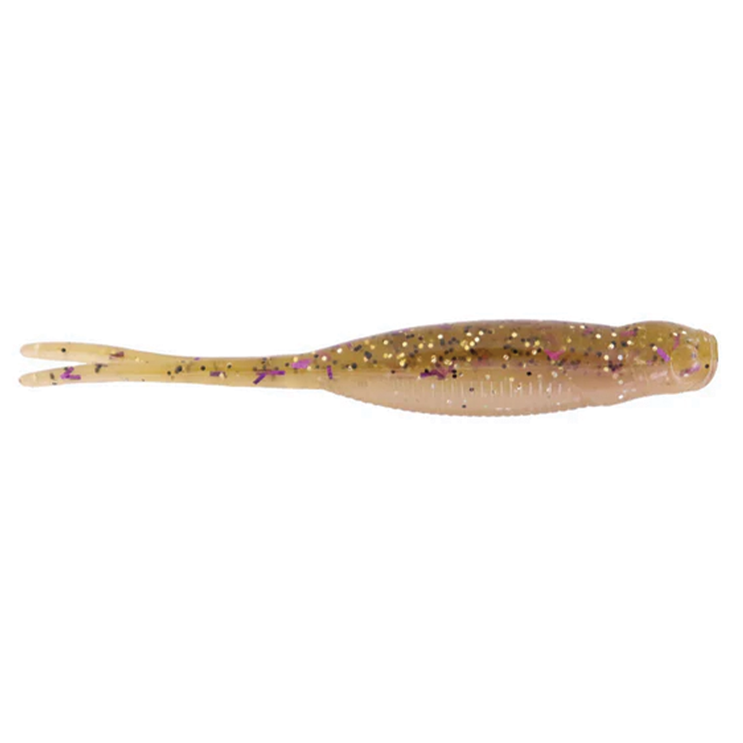 X-Zone Scented Stealth Minnow