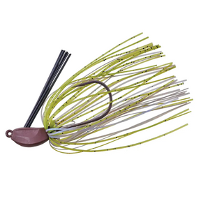 Gamakatsu Swimming Shot Neo Swim Jig