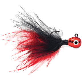 VMC Tungsten Roach Jig