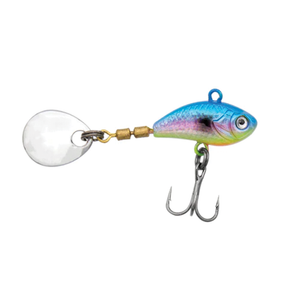 Eurotackle I-Shimmer