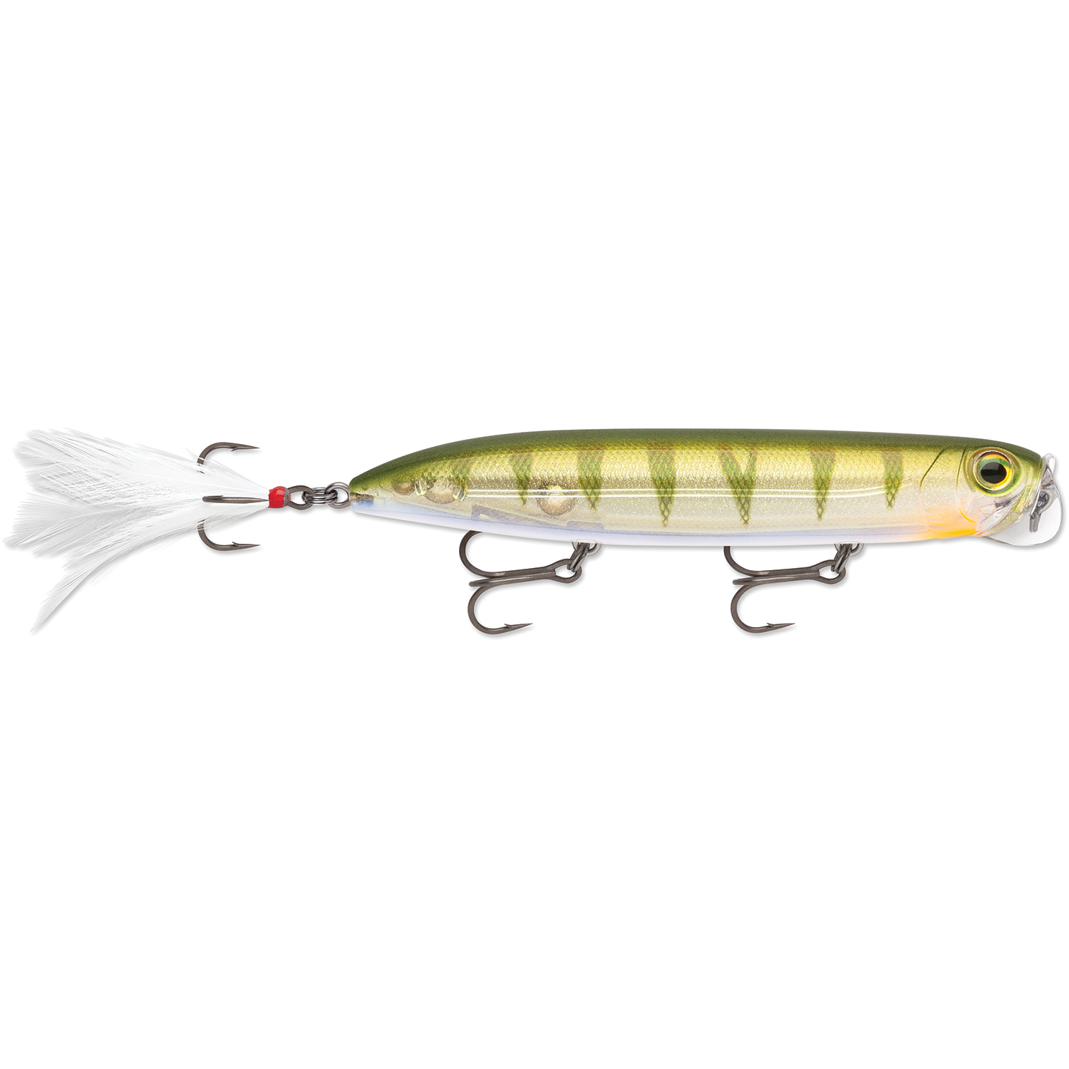 Rapala PXR Jowler 127