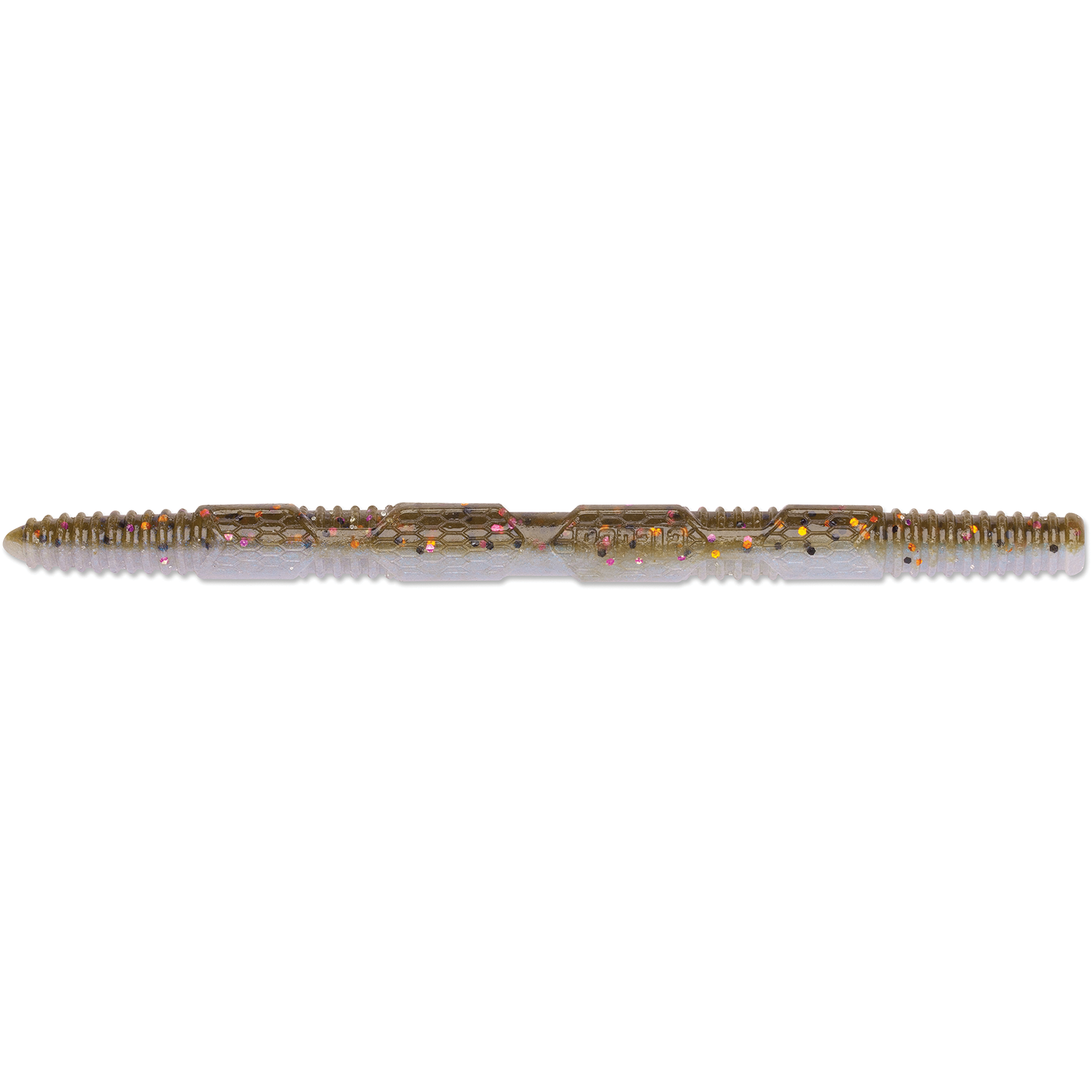 Rapala CrushCity Pig Stick