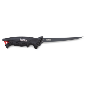 Rapala Stealth FXF Fillet Knife