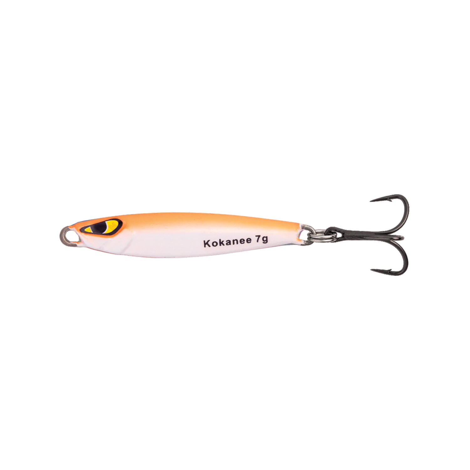 Mustad Kokanee Jig