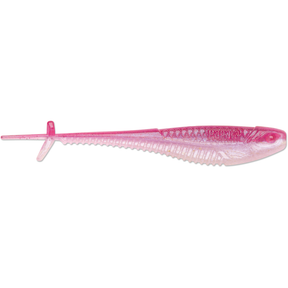 Rapala CrushCity Mooch Minnow