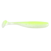 Keitech Easy Shiner 2-5 Inch