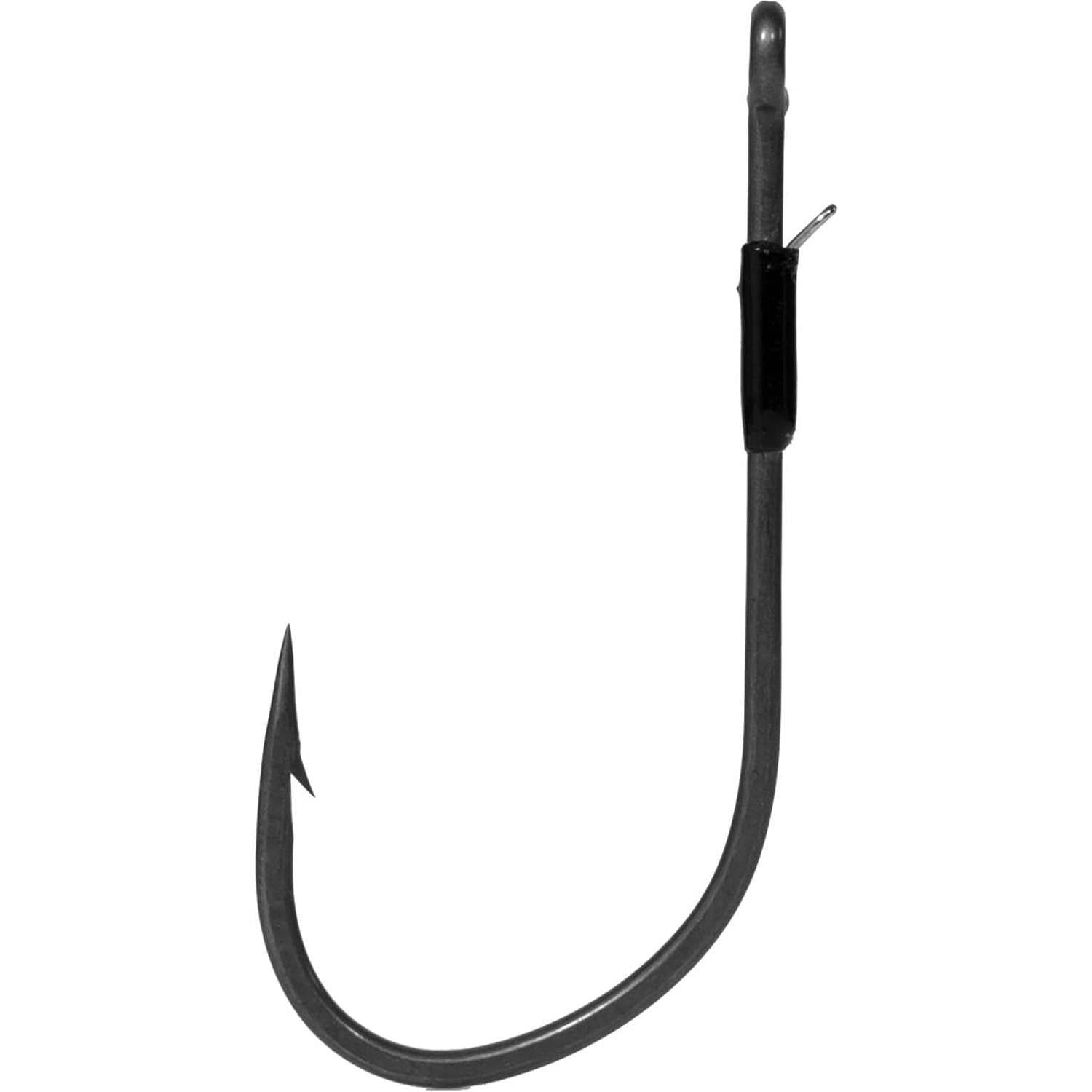 BKK Armor-Point Heavy Cover Flipping Hooks