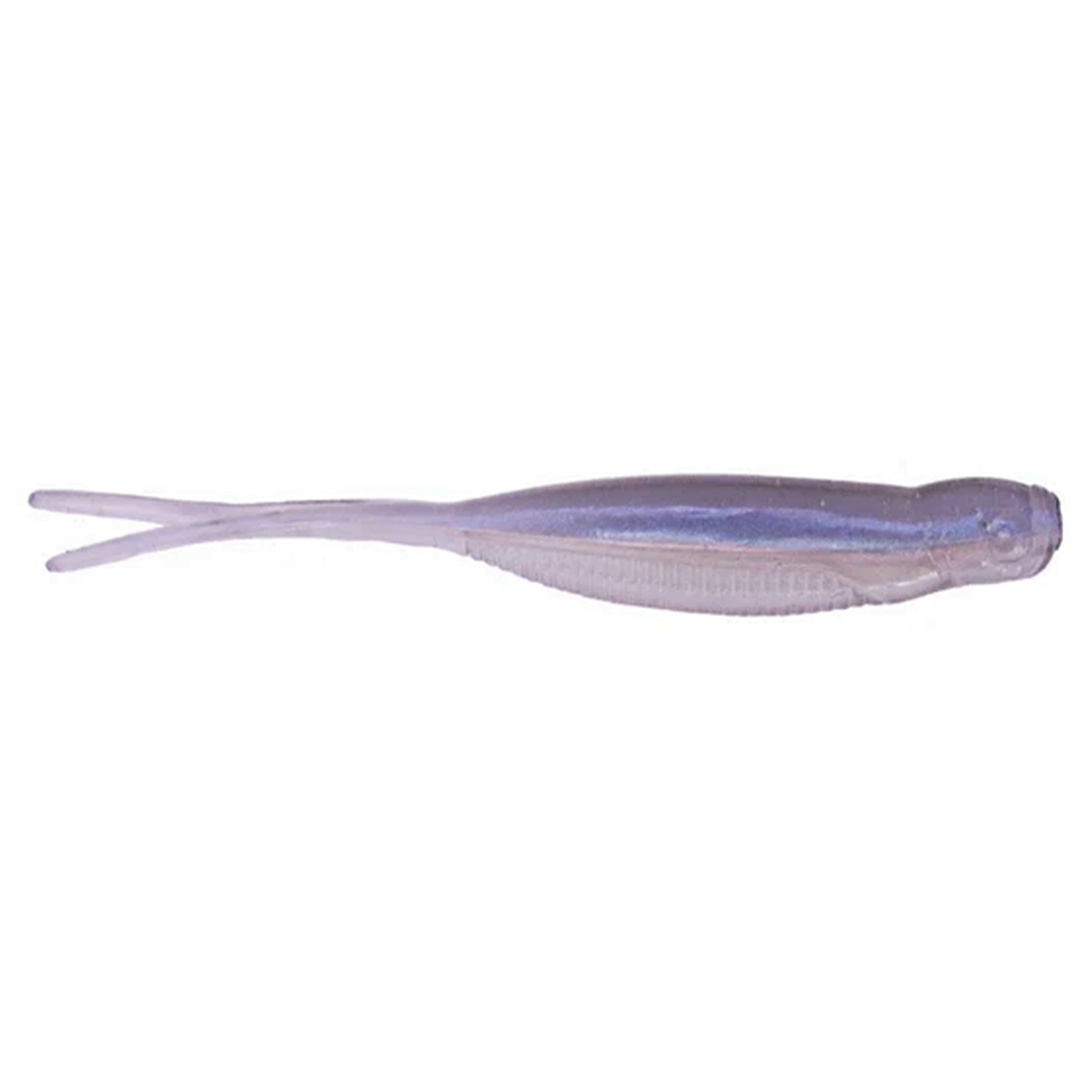 X-Zone Scented Stealth Minnow