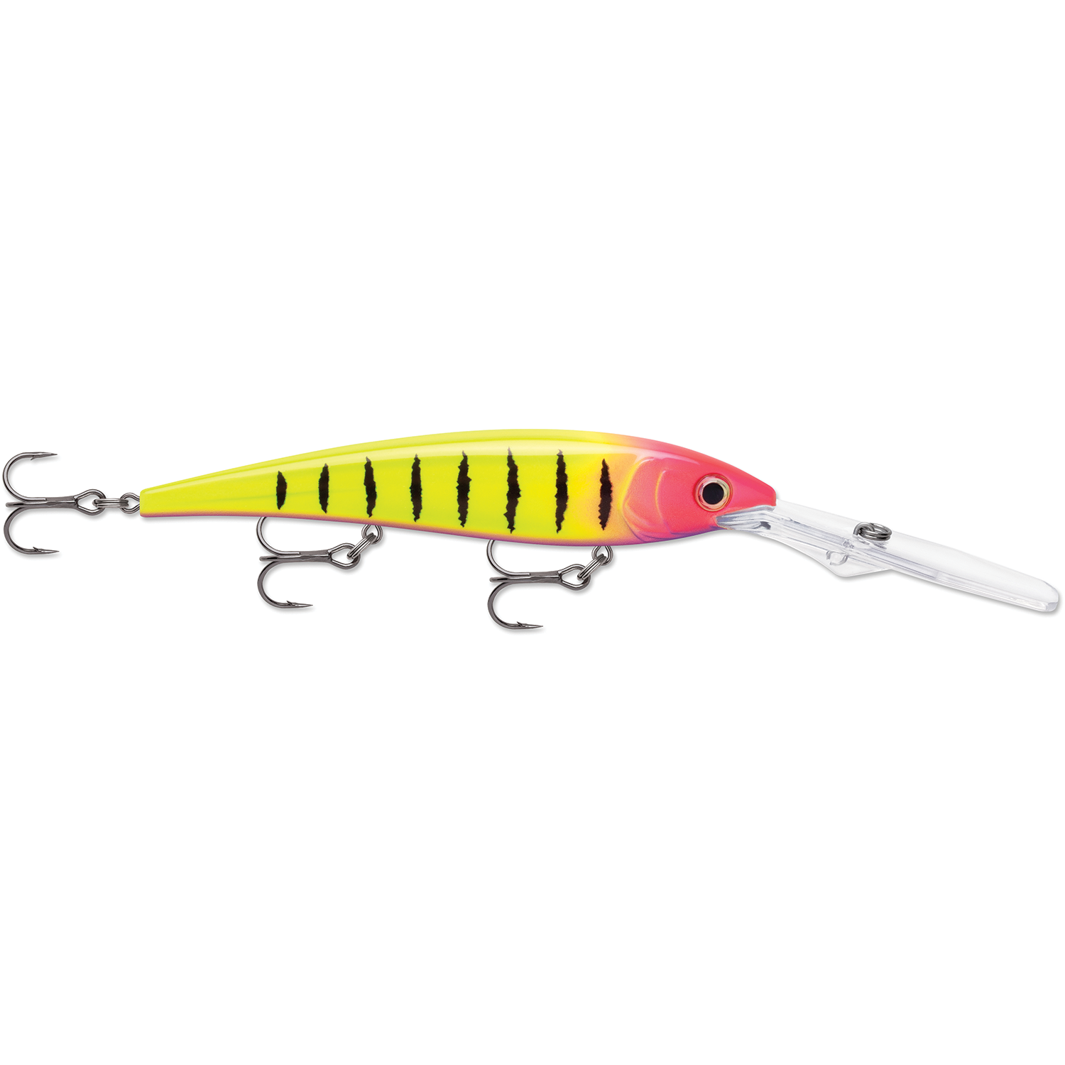 Rapala Gold Miner