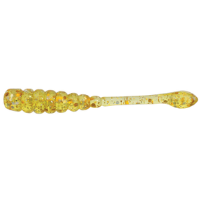 Eurotackle Micro Finesse Minnow