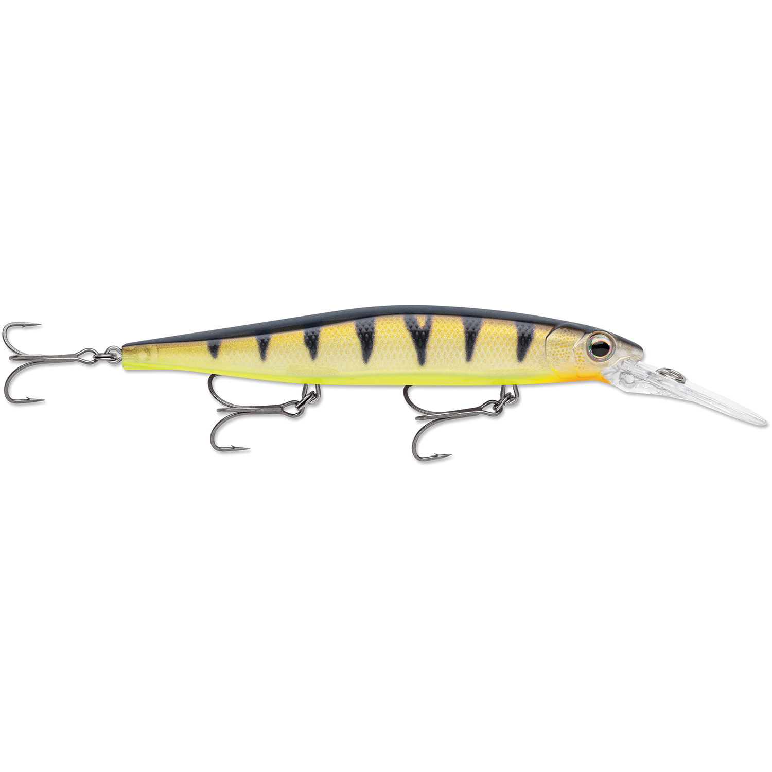 Rapala Precision Xtreme Mavrik Deep 110