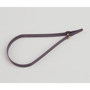 Griffin Hackle Pliers