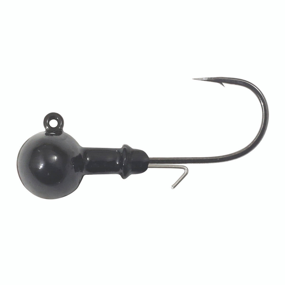 Northland Finesse Football Jig