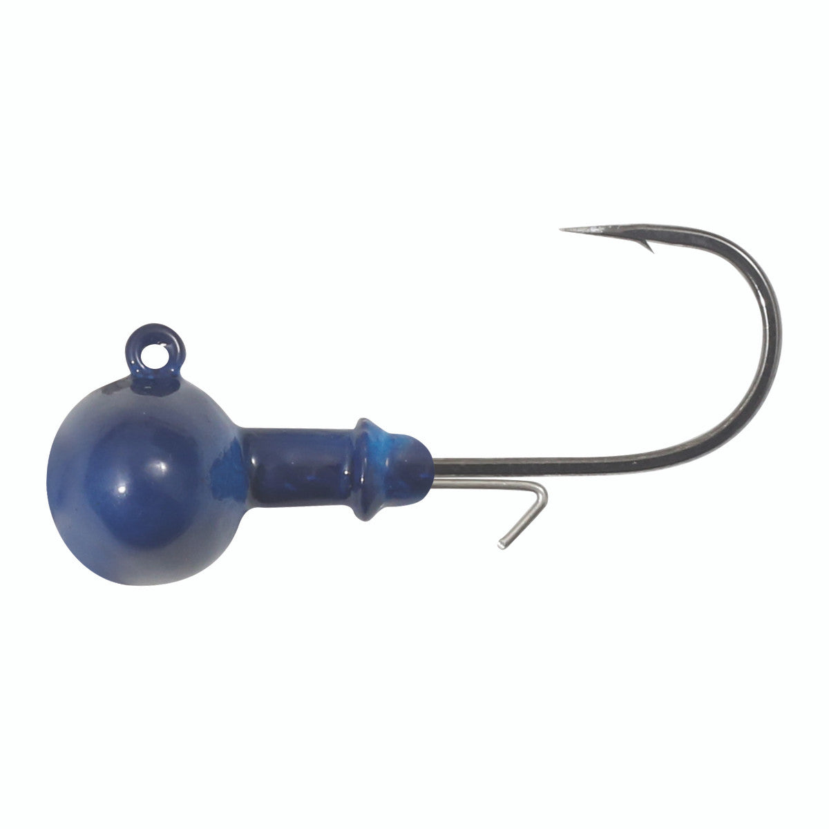 Northland Finesse Football Jig